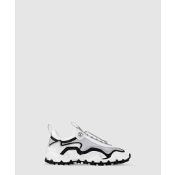 러시 스니커즈 1ACXOH