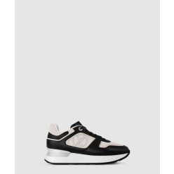 네오 런 어웨이 스니커즈 1AGXNM