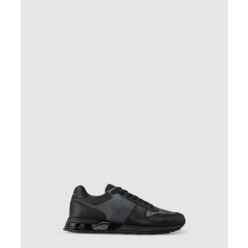 런 어웨이 스니커즈 1A8KJ9