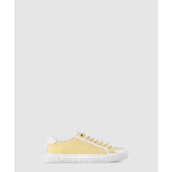 라군 스니커즈 1AHORB