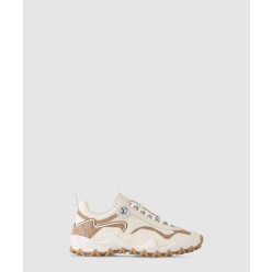 러시 스니커즈 1ACXL4