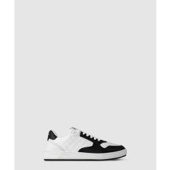 스타디움 스니커즈 1AD5IE