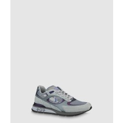 런 어웨이 스니커즈 1AASU9