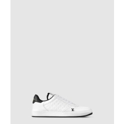 리볼리 스니커즈 1ADGP4