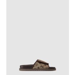 마이애미 슬라이드 1ABMZA