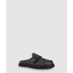 이지 슬라이더 1A8WIQ