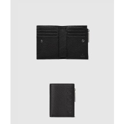 로고 동전 지갑 835076