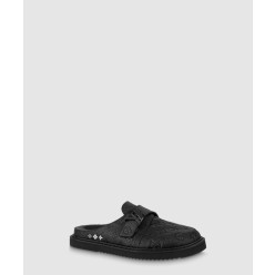 이지 슬라이더 1AA0CG