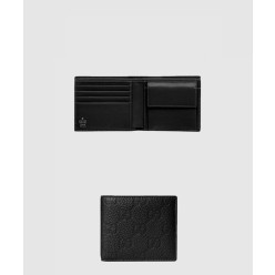 임프린트 코인 지갑 835002