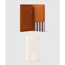 브라자 지갑 M15156