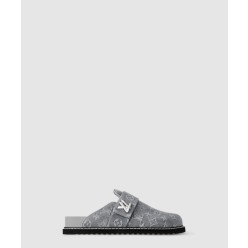 코지 컴포트 뮬 1AGVP1