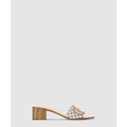 프레임 뮬 1AHMFH