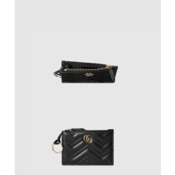 GG 마몽 키 케이스 837747