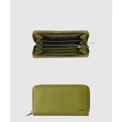 지퍼 지갑 817044