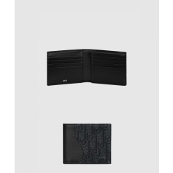 Saddle 반지갑 2ADBH