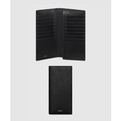 버티컬 반지갑 2ESBC