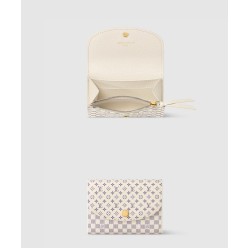 로잘리 코인 퍼스 M25745