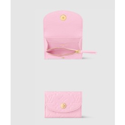 로잘리 코인 퍼스 M14507