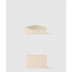 LV 포르토컬트 삼플 카드 케이스 M25750