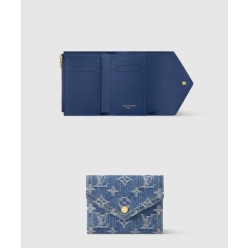 빅토린 월릿 M13212