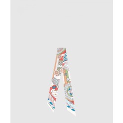 Les Murmures de la Foret Twilly 트윌리