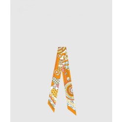 Les Murmures de la Foret Twilly 트윌리