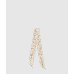 Chevaux en Liberte Twilly 트윌리