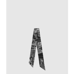 Animapolis twilly 방도