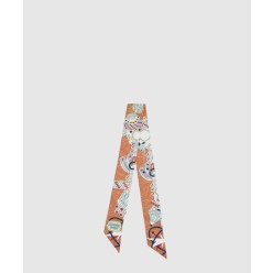 Scarf Odyssey 트윌리