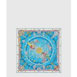 Chorus Stellarum  스카프 90