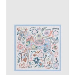 En Attendant Ulysse 숄 140