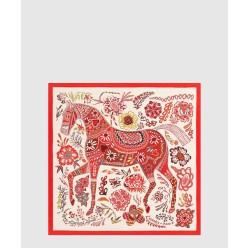 En Attendant Ulysse 숄 140