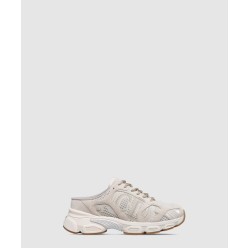 Chrono 스니커즈 KCK45