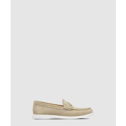 Granville 로퍼 3LO16