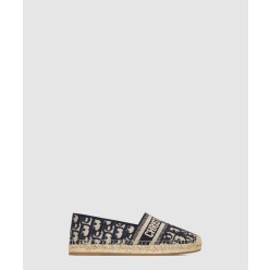 Granville 에스파듀 KDB58