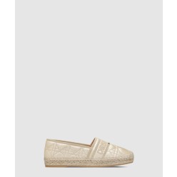 Granville 에스파듀 KDB96