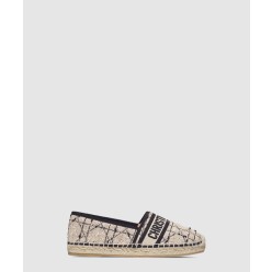 Granville 에스파듀 KDB97