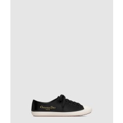 Lucky 스니커즈 KCK45