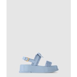 마야 컴포트 샌들 1AGXWA