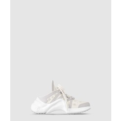 아치라이트 슬링백 스니커즈 1AGVAQ