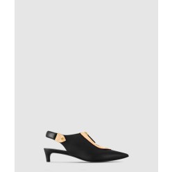 알루어 슬링백 펌프 1AD30B