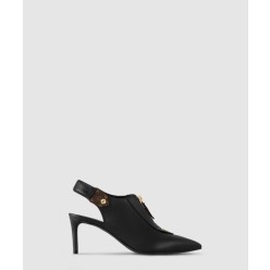 알루어 슬링백 펌프 1ADD3N