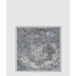 Faubourg Tropical 숄 140