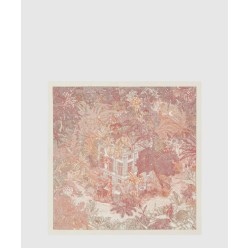 Faubourg Tropical 숄 140