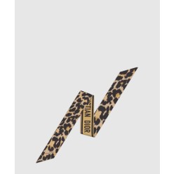 미차 스카프 14LEO