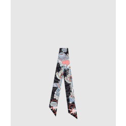 Scarf Odyssey 트윌리