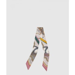 Grand Apparat 트윌리