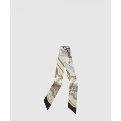 Grand Apparat 트윌리