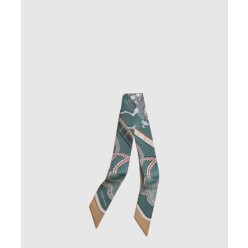 Grand Apparat 트윌리