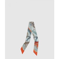 Grand Apparat 트윌리